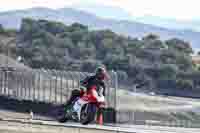 Laguna-Seca;event-digital-images;motorbikes;no-limits;peter-wileman-photography;trackday;trackday-digital-images